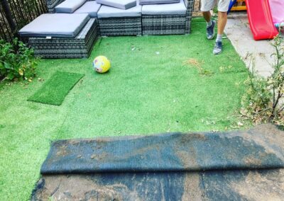 sevenoaks garden services gallery 10