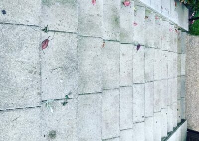 sevenoaks garden services gallery 14