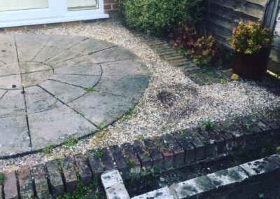 sevenoaks garden services gallery 15