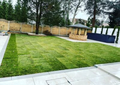 sevenoaks garden services gallery 18