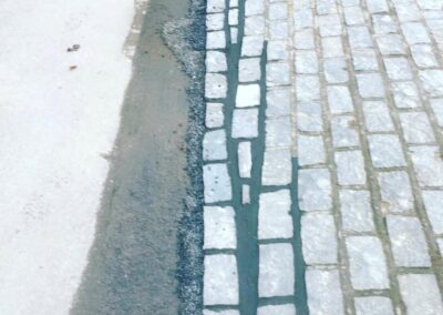 sevenoaks garden services gallery 27