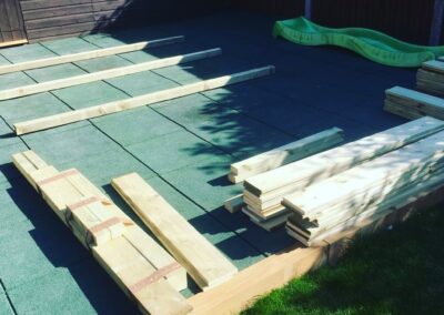 sevenoaks garden services gallery 36