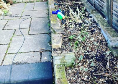 sevenoaks garden services gallery 4