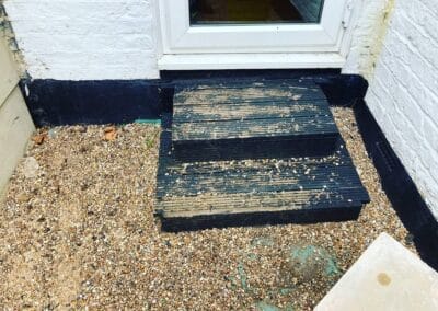 sevenoaks garden services gallery 6