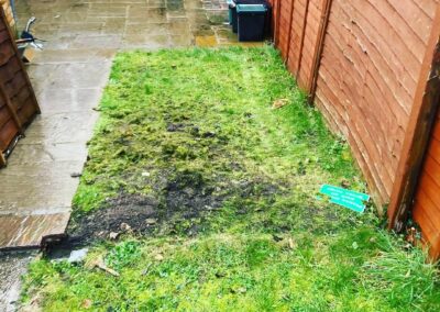 sevenoaks garden services gallery 9