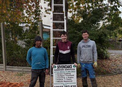 seven oaks garden services image new 2