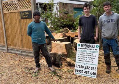 seven oaks garden services image new 3