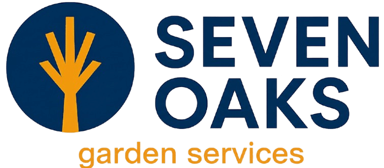 seven oaks logo new 2