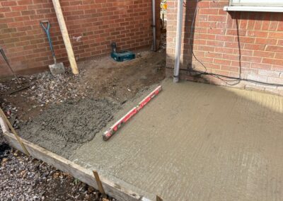 seven oaks garden services 10