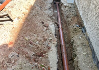 seven oaks garden services 11