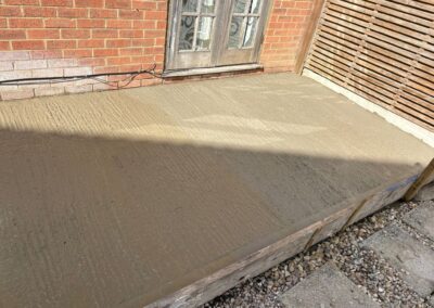 seven oaks garden services 12