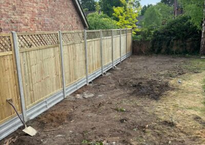 seven oaks garden services 8