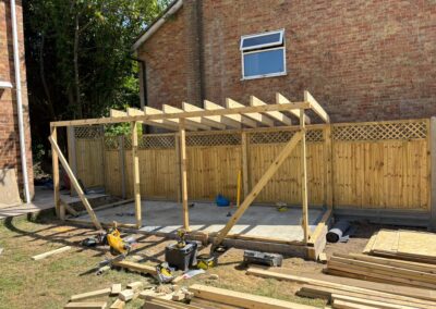 seven oaks garden services 9